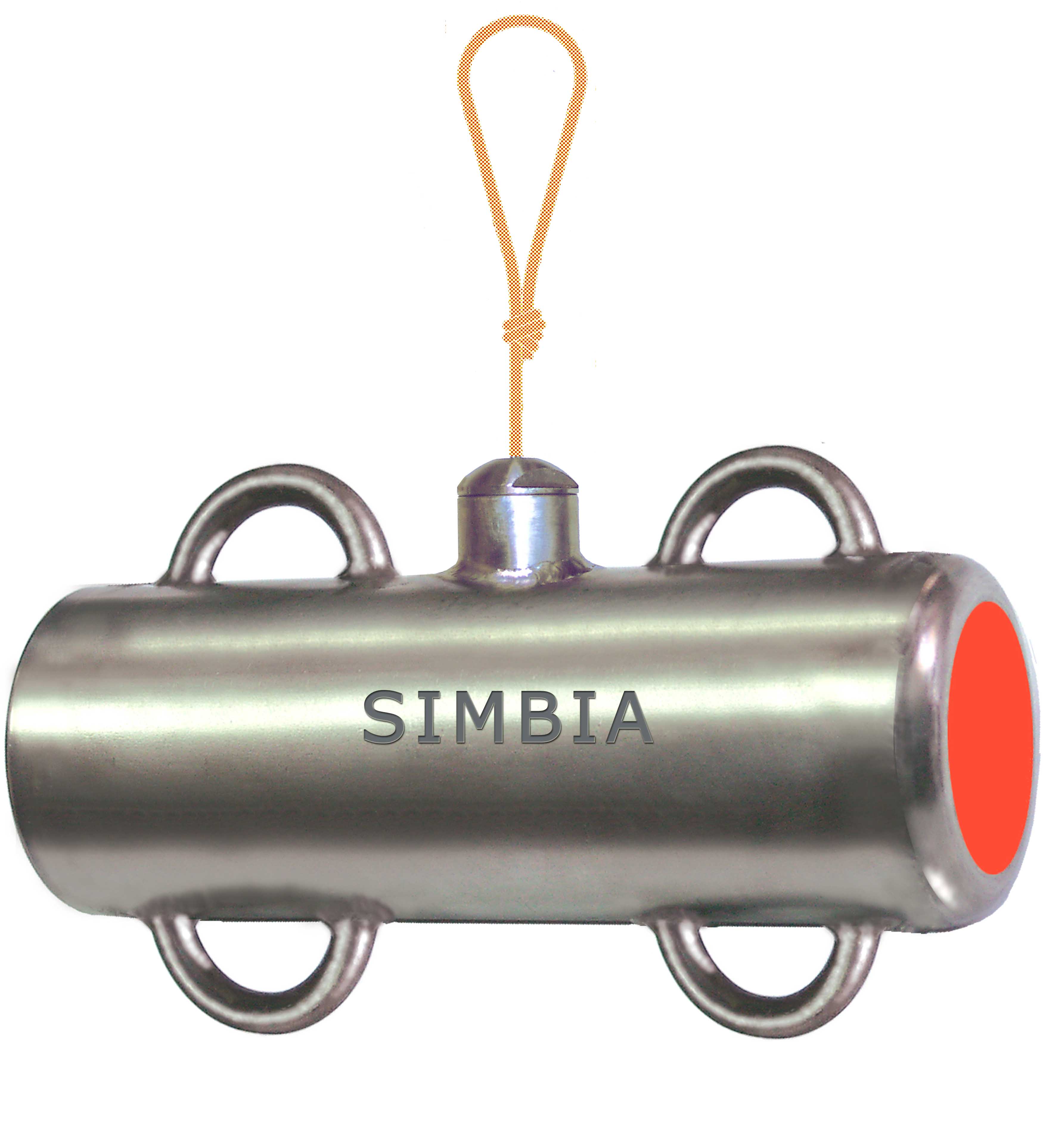 SiS-40